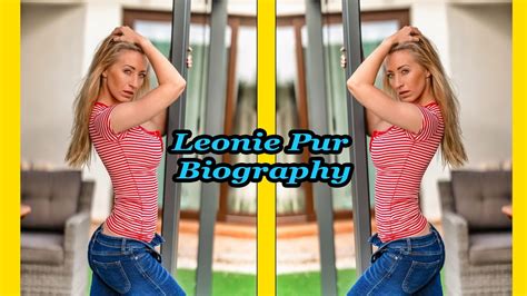 leoniepur porn|New LeoniePur's Porn Videos 2024 .